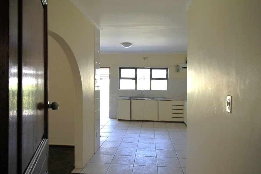 3 Bedroom Property for Sale in Rome Western Cape